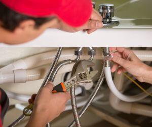 About Water Heater Repair LLC Mill Hall, PA